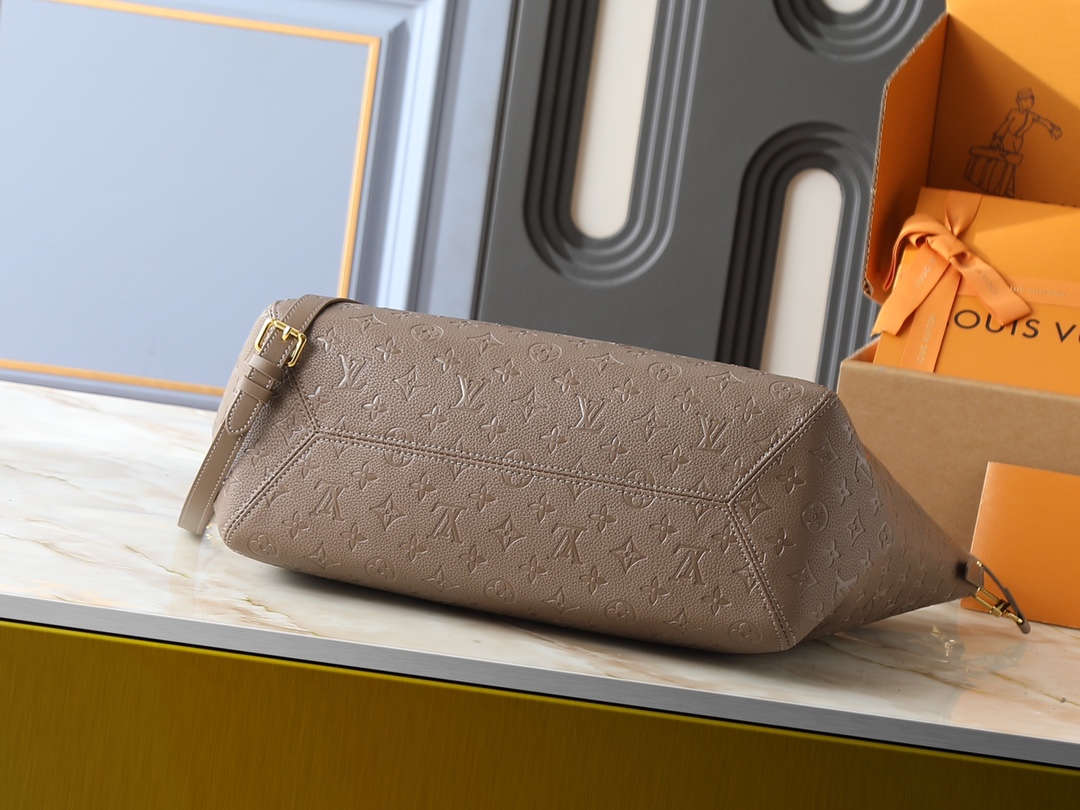 スーパーコピーバッグ国内発送対応N品安全必ず届く信用できるサイト